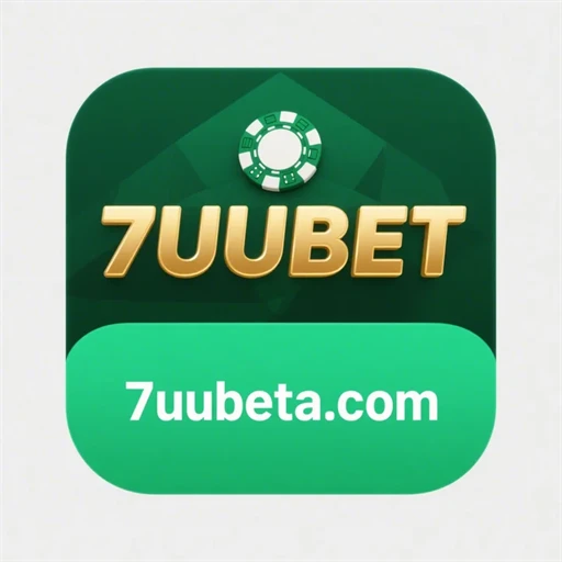 7uu bet