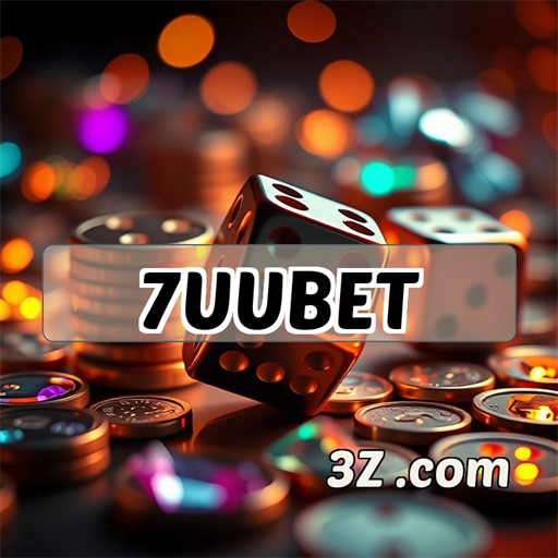 Embarque na Aventura Arcade do 7uu bet!