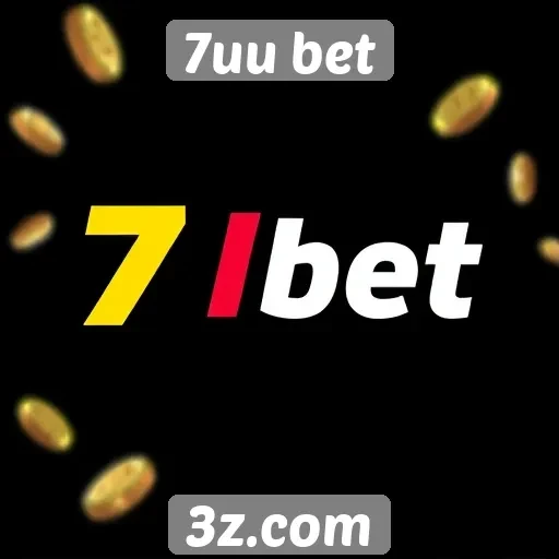 Comparativo de bônus oferecidos pelo 7uu bet