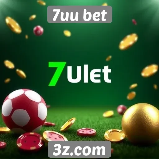 Funcionamento do sistema de bônus e promoções do site