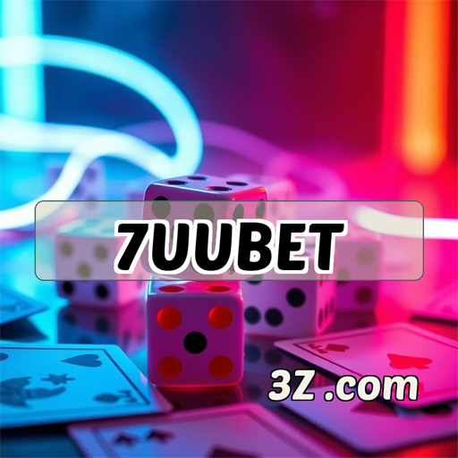 Desafios Empolgantes no 7uu Bet: Conquiste Novas Vitórias!