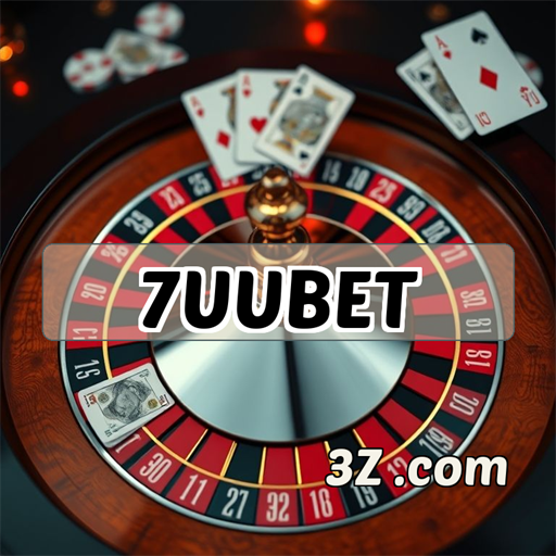 Explore a Comunidade Vibrante do 7uu Bet Hoje Mesmo