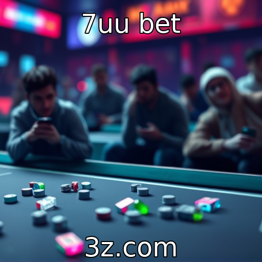 Mudanças no comportamento dos consumidores de jogos