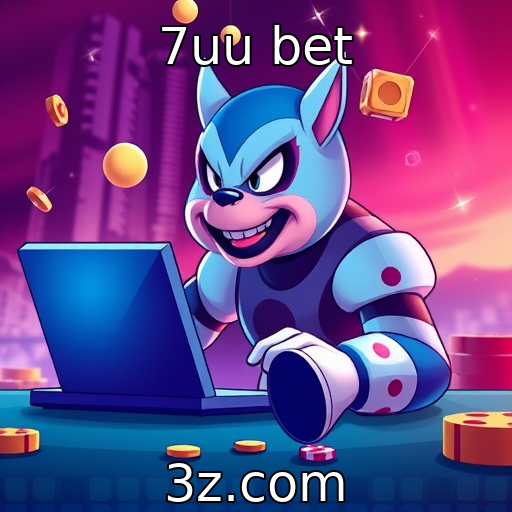 Tendências emergentes na indústria de jogos online