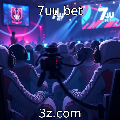 Perspectivas de eSports no cenário competitivo atual