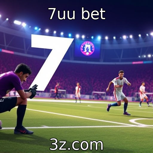 E-sports como nova forma de entretenimento em 2025