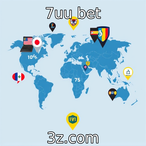 Evolução dos eSports e seu público global