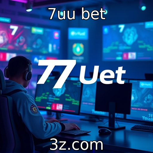 Aumenta a popularidade dos eSports entre jovens