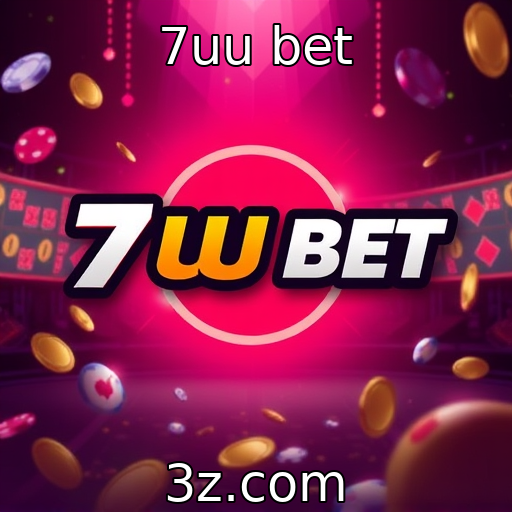 A evolução das plataformas de jogos online