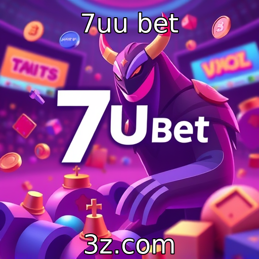 Futuro das criptomoedas nas plataformas de jogos