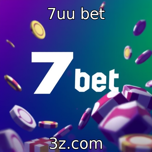 Regulamentação dos jogos de azar em destaque