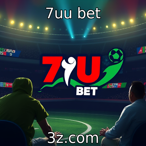 Análise do consumo de jogos na América Latina