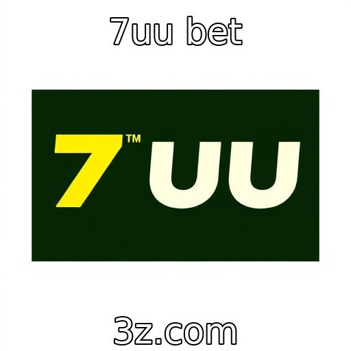 Crescimento das plataformas de apostas online