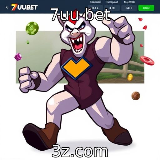 Crescimento das plataformas de jogos online