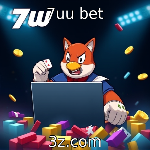 O crescimento dos mercados de jogos online