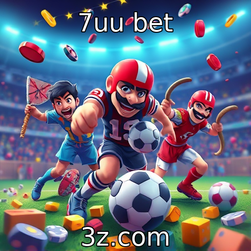 Impacto das regulamentações na indústria de jogos