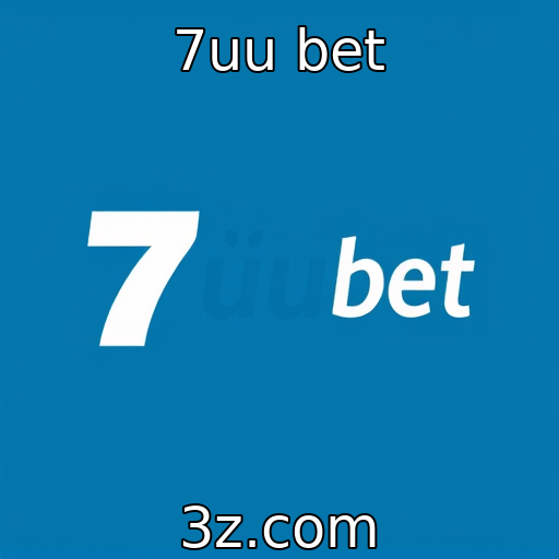 Empreendimentos independentes ganham espaço na indústria