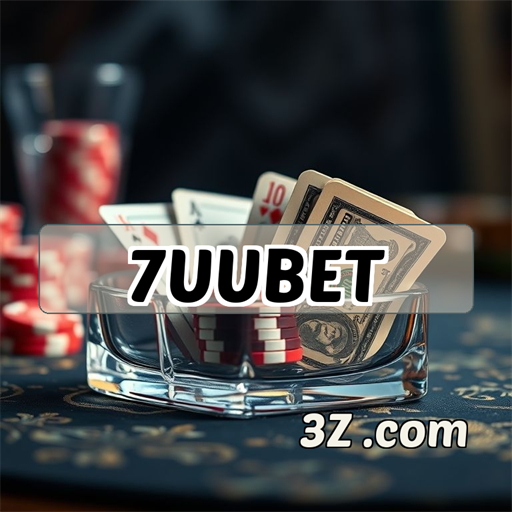 Entre no Mundo do Livecasino da 7uu bet com Emoção