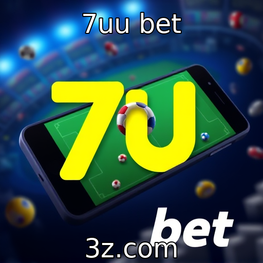 Tendências de jogos móveis para o futuro próximo