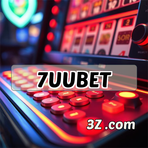 Experimente a Seção Multiplayer do 7uu Bet e Conecte-se!