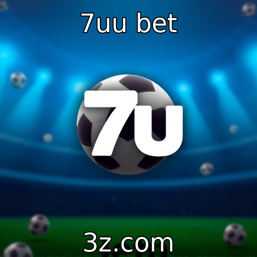 Novas regulamentações impactam a indústria de jogos