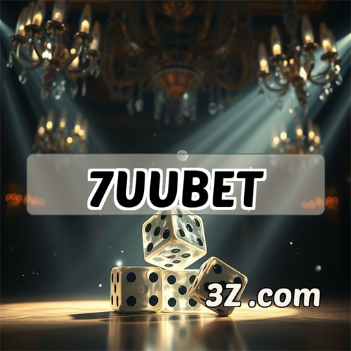 As Novidades Quentes da 7uu bet em News