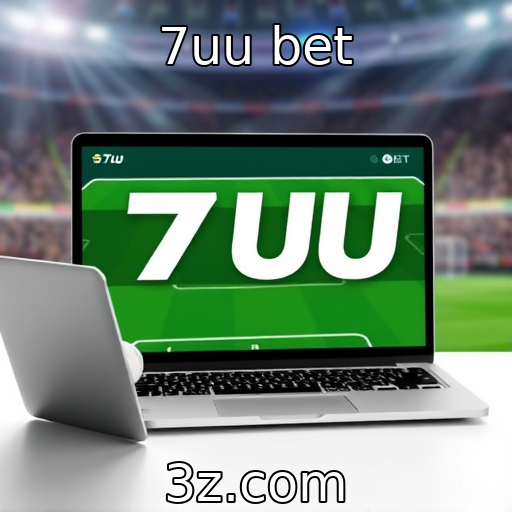 Aumento das apostas online na indústria de jogos