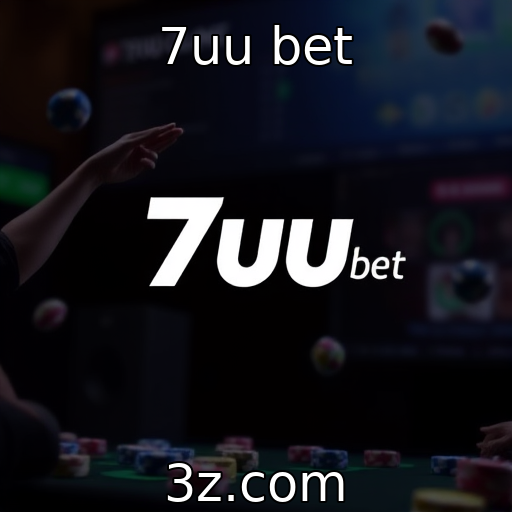 Crescimento do mercado de jogos online em regiões emergentes