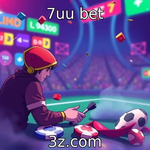 Efeitos da pandemia no desenvolvimento de jogos e lançamentos