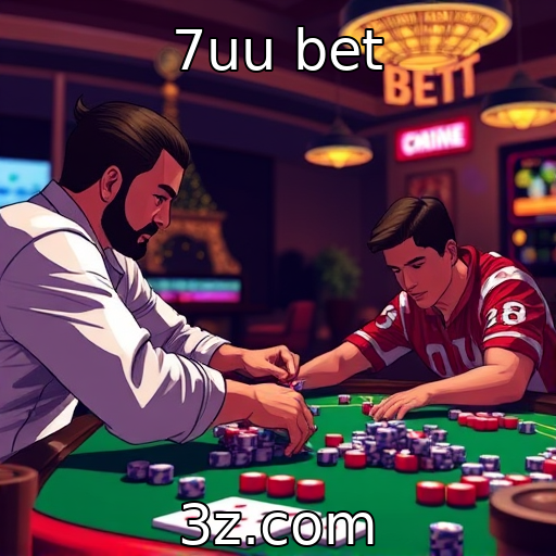 Estudo sobre o perfil dos jogadores e suas preferências