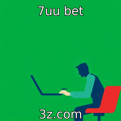 Desafios regulatórios para plataformas de apostas virtuais