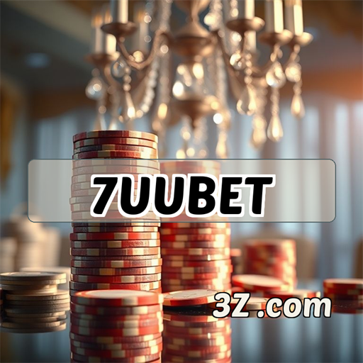 Aventura Sem Fim nos Slots do 7uu bet