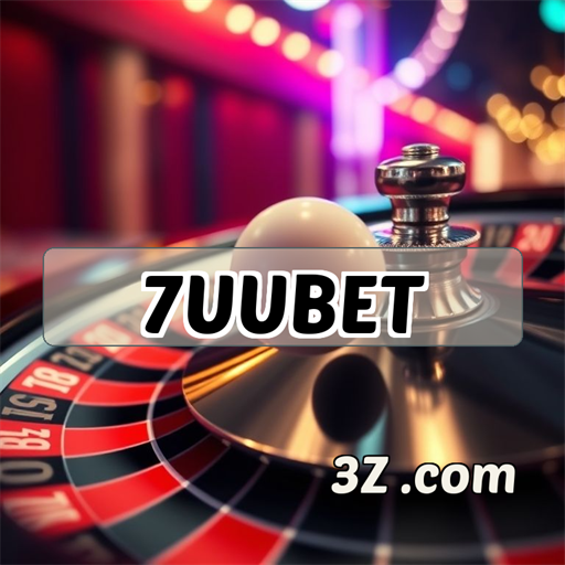 A Arte da Strategy no 7uu bet: Transformando Jogos em Lucros