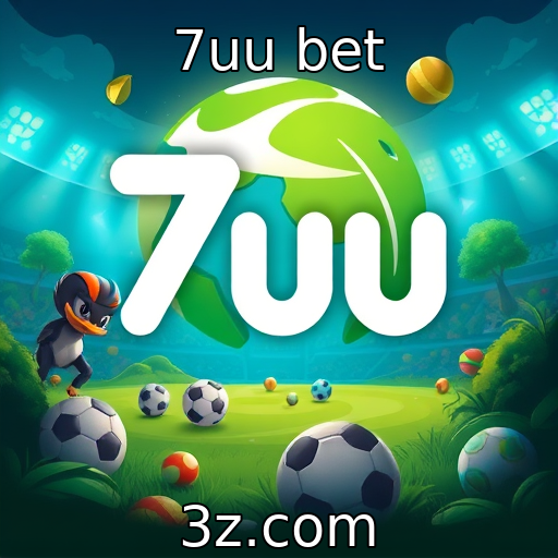 Desenvolvimento de jogos sustentáveis como tendência