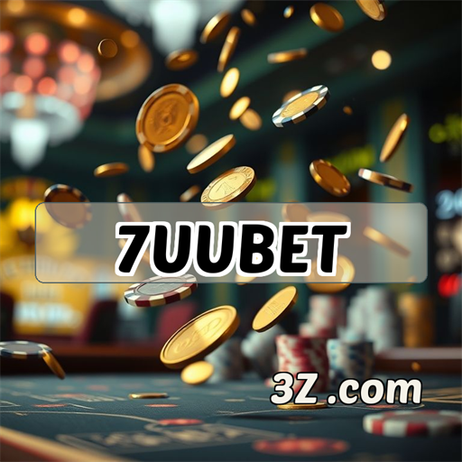 Tablegames do 7uu bet: Atração e Diversão em Cada Jogada