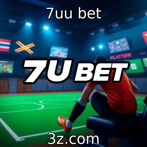 Avanços tecnológicos em jogos eletrônicos contemporâneos