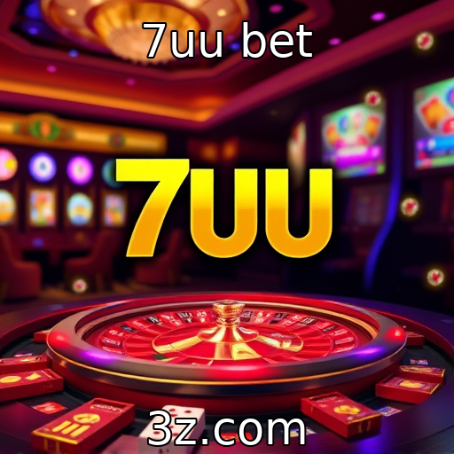 Inovações tecnológicas em jogos de cassino