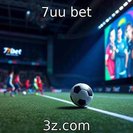 Inovação tecnológica na indústria de jogos