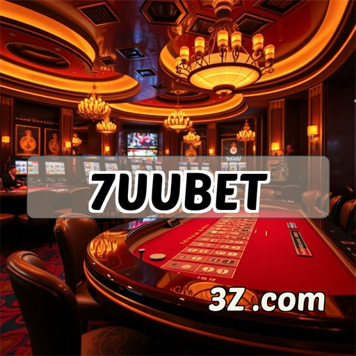 Novidades Imperdíveis na Seção Updates do 7uu bet