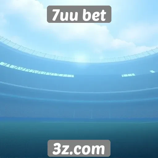 Opinião de usuários sobre 7uu bet