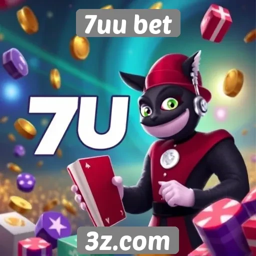 Comparação entre 7uu bet e outros sites de jogos